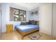 6 Tarndale Way, South Lake WA 6164