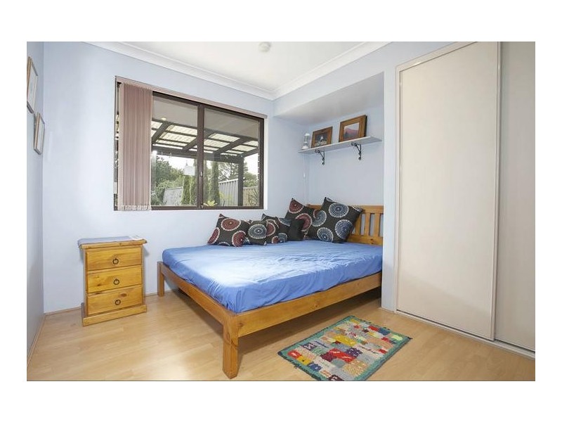 6 Tarndale Way, South Lake WA 6164