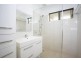 6 Tarndale Way, South Lake WA 6164