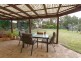 6 Tarndale Way, South Lake WA 6164