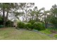 6 Tarndale Way, South Lake WA 6164