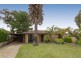 6 Tarndale Way, South Lake WA 6164