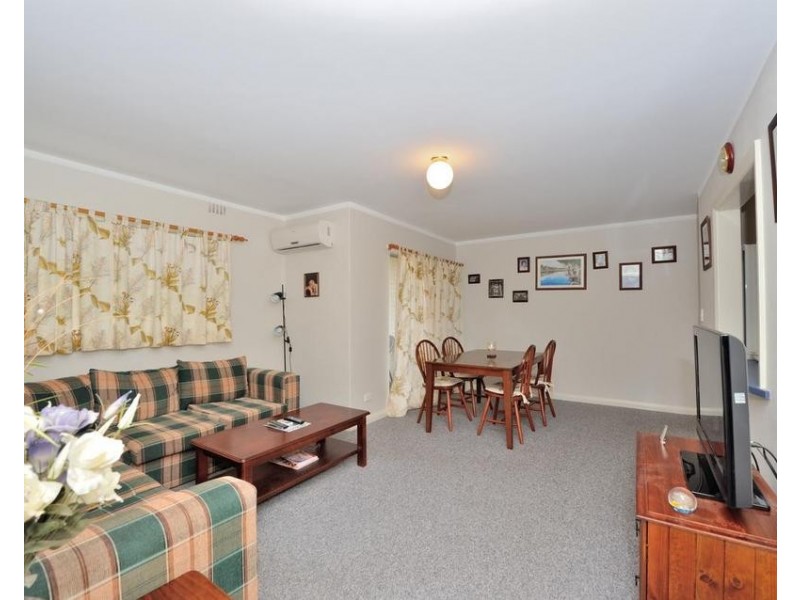 17/13 Reilly Street, Orelia WA 6167
