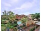 17/13 Reilly Street, Orelia WA 6167