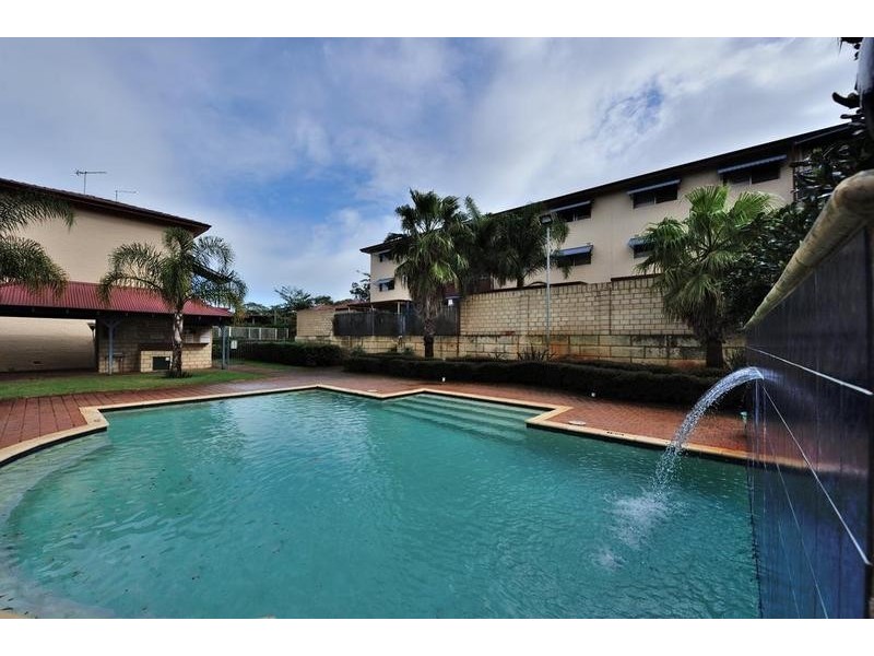 17/13 Reilly Street, Orelia WA 6167