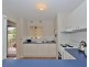 17/13 Reilly Street, Orelia WA 6167