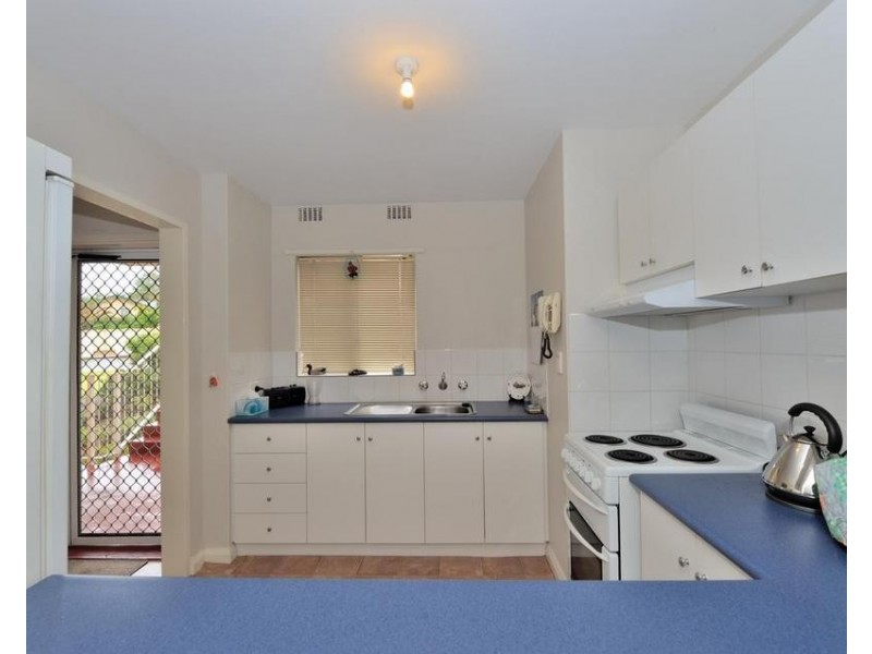 17/13 Reilly Street, Orelia WA 6167