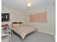 17/13 Reilly Street, Orelia WA 6167
