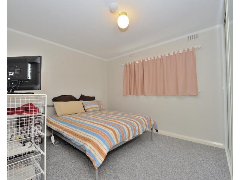 17/13 Reilly Street, Orelia WA 6167