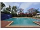 17/13 Reilly Street, Orelia WA 6167