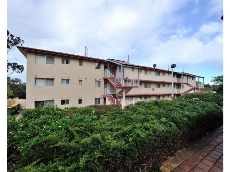 17/13 Reilly Street, Orelia WA 6167