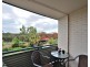 17/13 Reilly Street, Orelia WA 6167