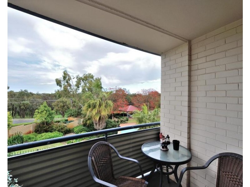 17/13 Reilly Street, Orelia WA 6167
