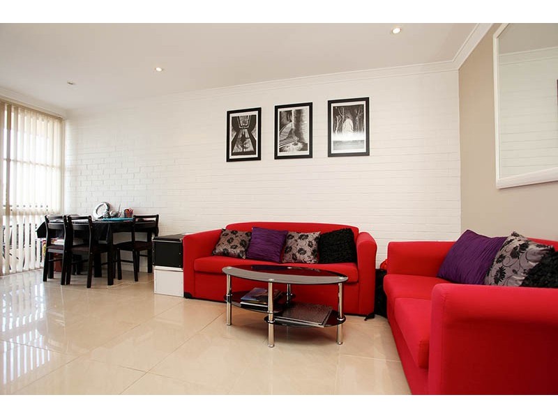 21C 66 Great Eastern Highway, Rivervale WA 6103