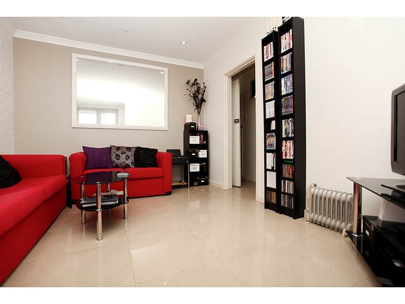 21C 66 Great Eastern Highway, Rivervale WA 6103