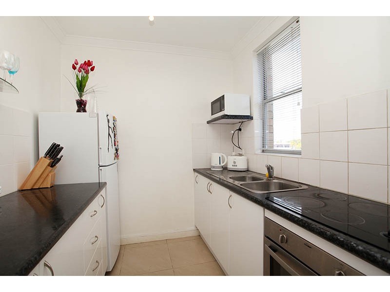 21C 66 Great Eastern Highway, Rivervale WA 6103