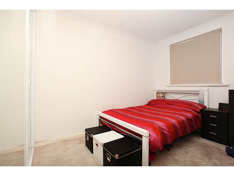 21C 66 Great Eastern Highway, Rivervale WA 6103