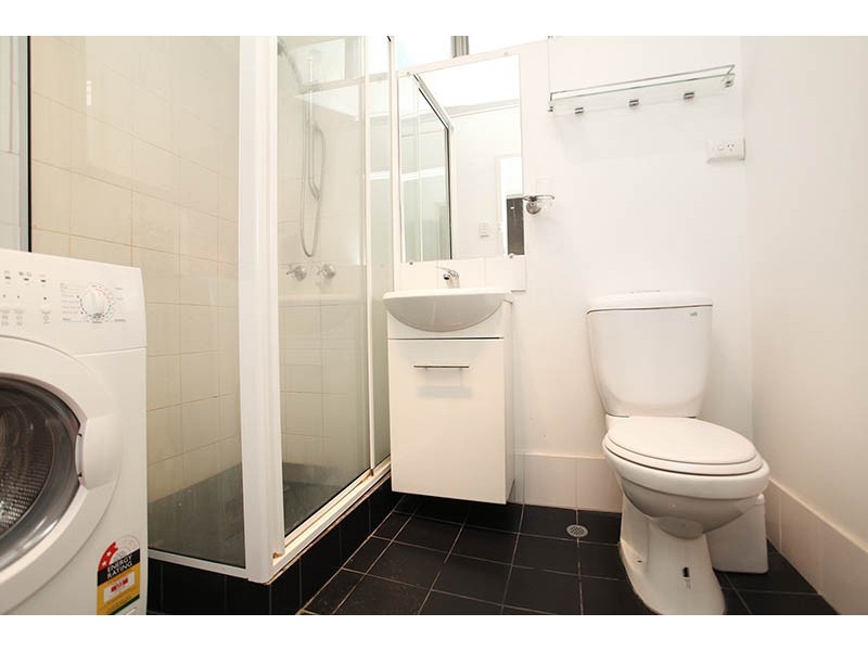 21C 66 Great Eastern Highway, Rivervale WA 6103