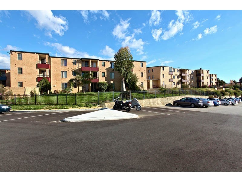 21C 66 Great Eastern Highway, Rivervale WA 6103