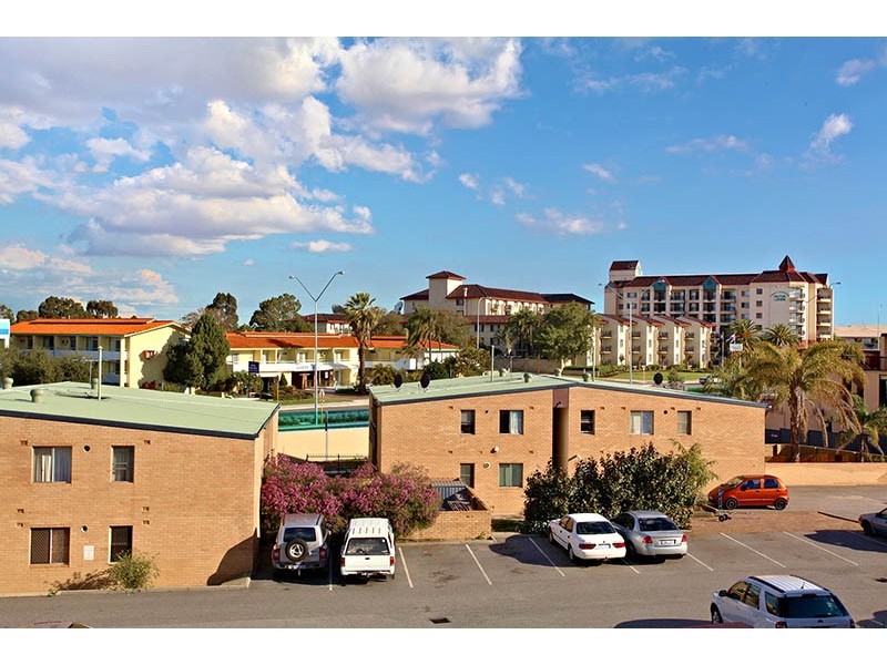 21C 66 Great Eastern Highway, Rivervale WA 6103