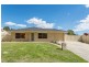 17 Shady Grove, Yangebup WA 6164
