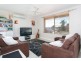 17 Shady Grove, Yangebup WA 6164