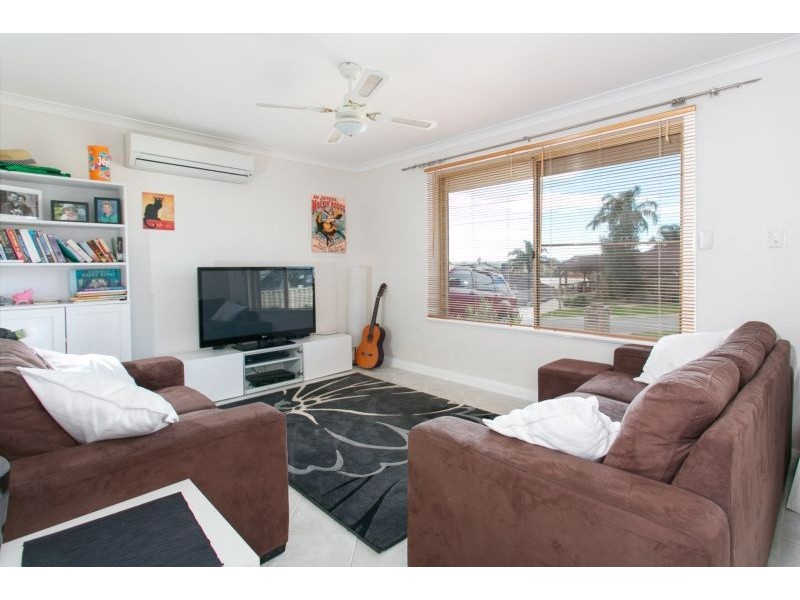 17 Shady Grove, Yangebup WA 6164