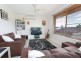 17 Shady Grove, Yangebup WA 6164