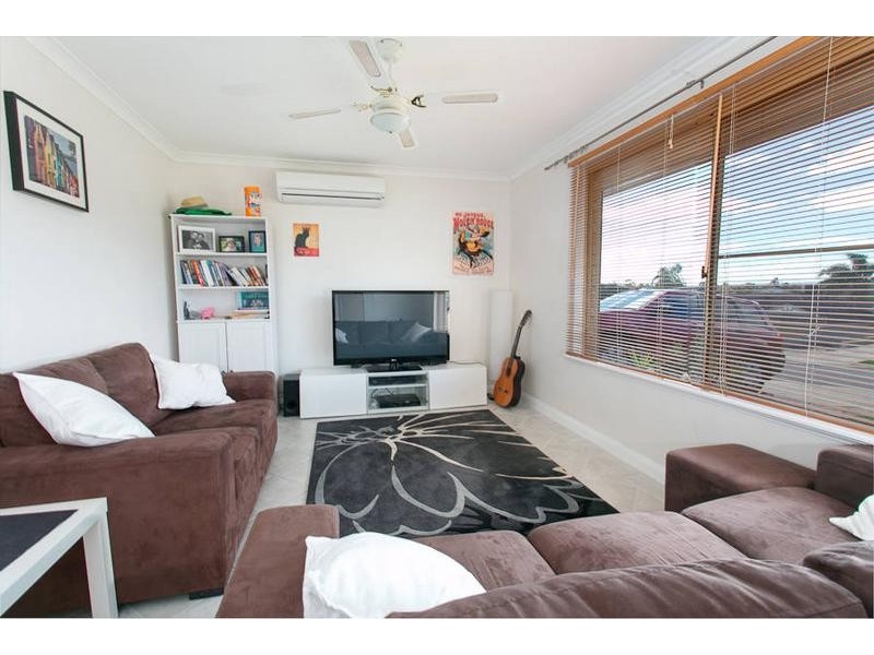 17 Shady Grove, Yangebup WA 6164
