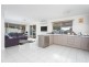 17 Shady Grove, Yangebup WA 6164
