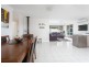 17 Shady Grove, Yangebup WA 6164