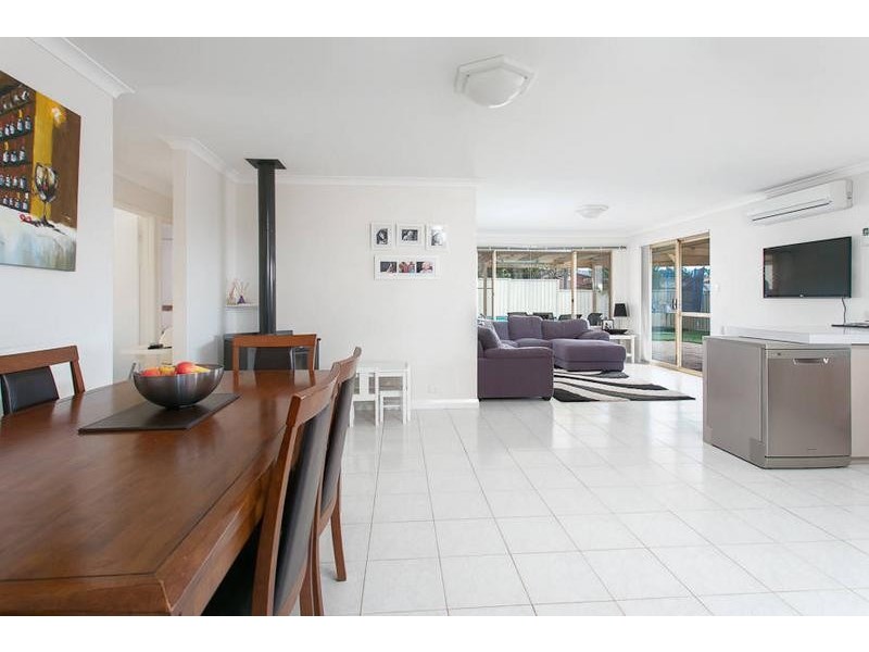 17 Shady Grove, Yangebup WA 6164