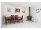 17 Shady Grove, Yangebup WA 6164