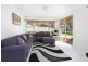 17 Shady Grove, Yangebup WA 6164