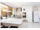 17 Shady Grove, Yangebup WA 6164