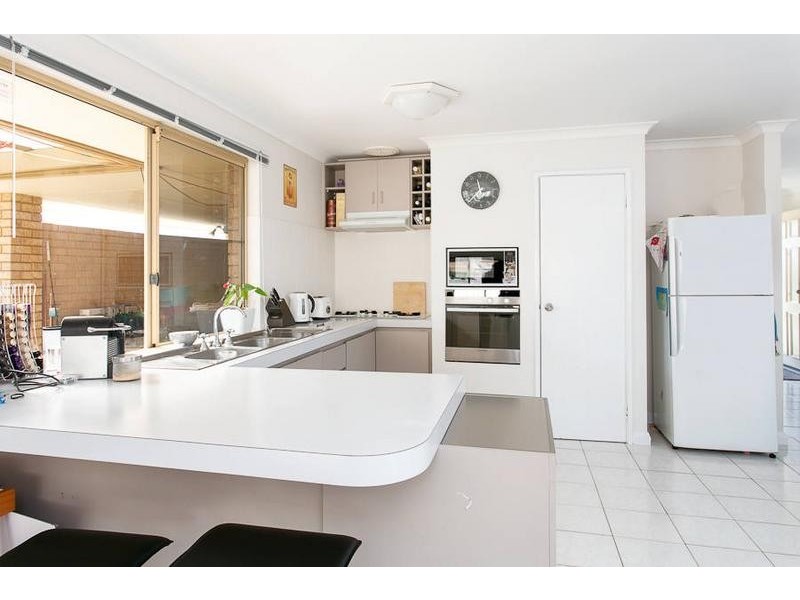 17 Shady Grove, Yangebup WA 6164