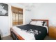 17 Shady Grove, Yangebup WA 6164