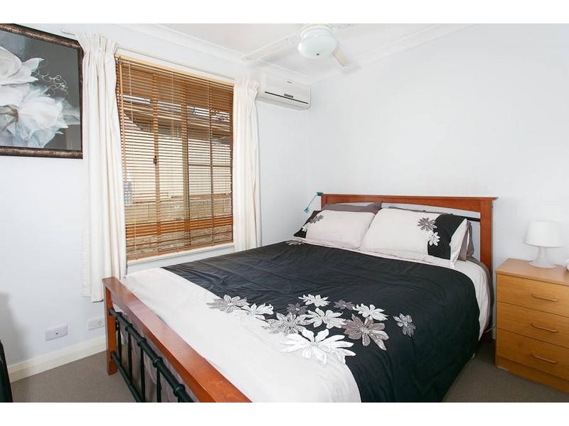 17 Shady Grove, Yangebup WA 6164
