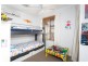 17 Shady Grove, Yangebup WA 6164