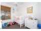 17 Shady Grove, Yangebup WA 6164