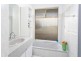 17 Shady Grove, Yangebup WA 6164
