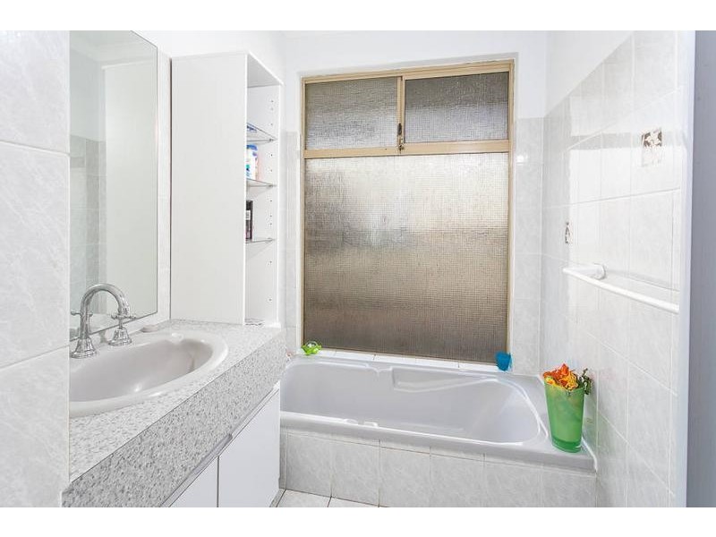 17 Shady Grove, Yangebup WA 6164