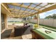17 Shady Grove, Yangebup WA 6164