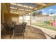 17 Shady Grove, Yangebup WA 6164