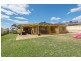 17 Shady Grove, Yangebup WA 6164