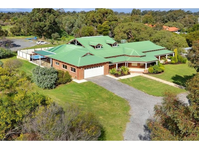 115 Gutteridge Road, Banjup WA 6164