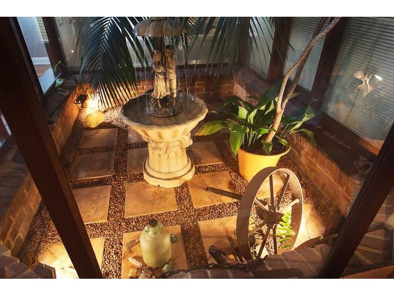 115 Gutteridge Road, Banjup WA 6164