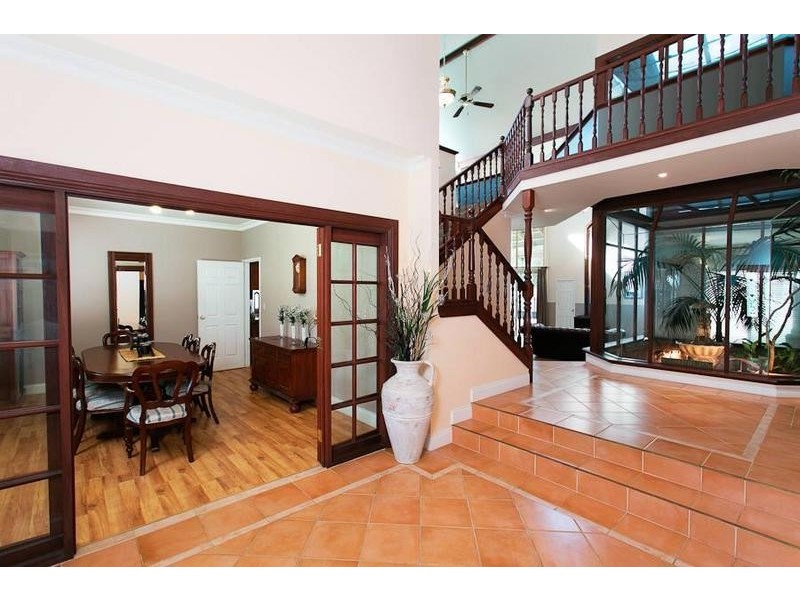 115 Gutteridge Road, Banjup WA 6164