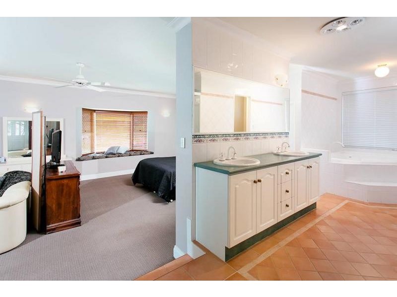 115 Gutteridge Road, Banjup WA 6164