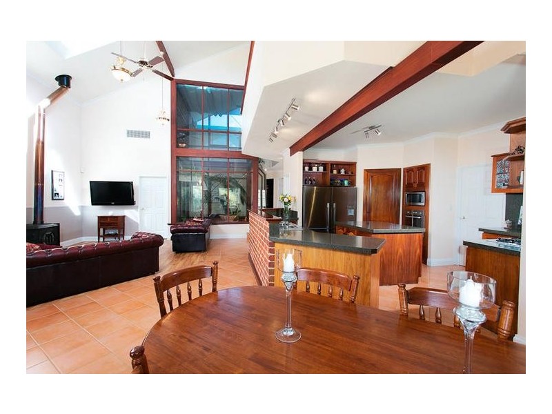 115 Gutteridge Road, Banjup WA 6164